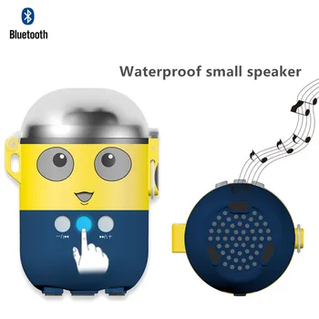 

Newest Bluetooth Earphone Stereo Wireless Speakers Running Sport HD Stereo Wireless Earphones, popsocket for mobile phones