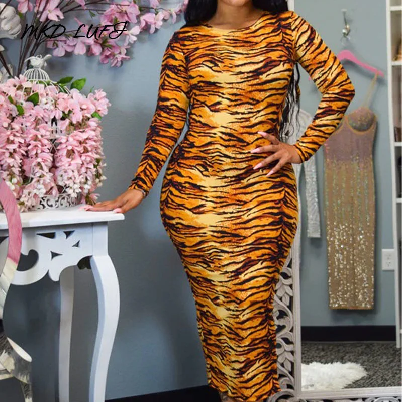 women dress