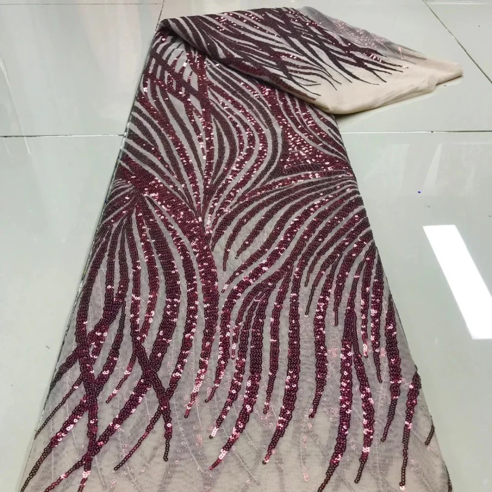 F96535B7A90065E9D951974E3CEA5B34