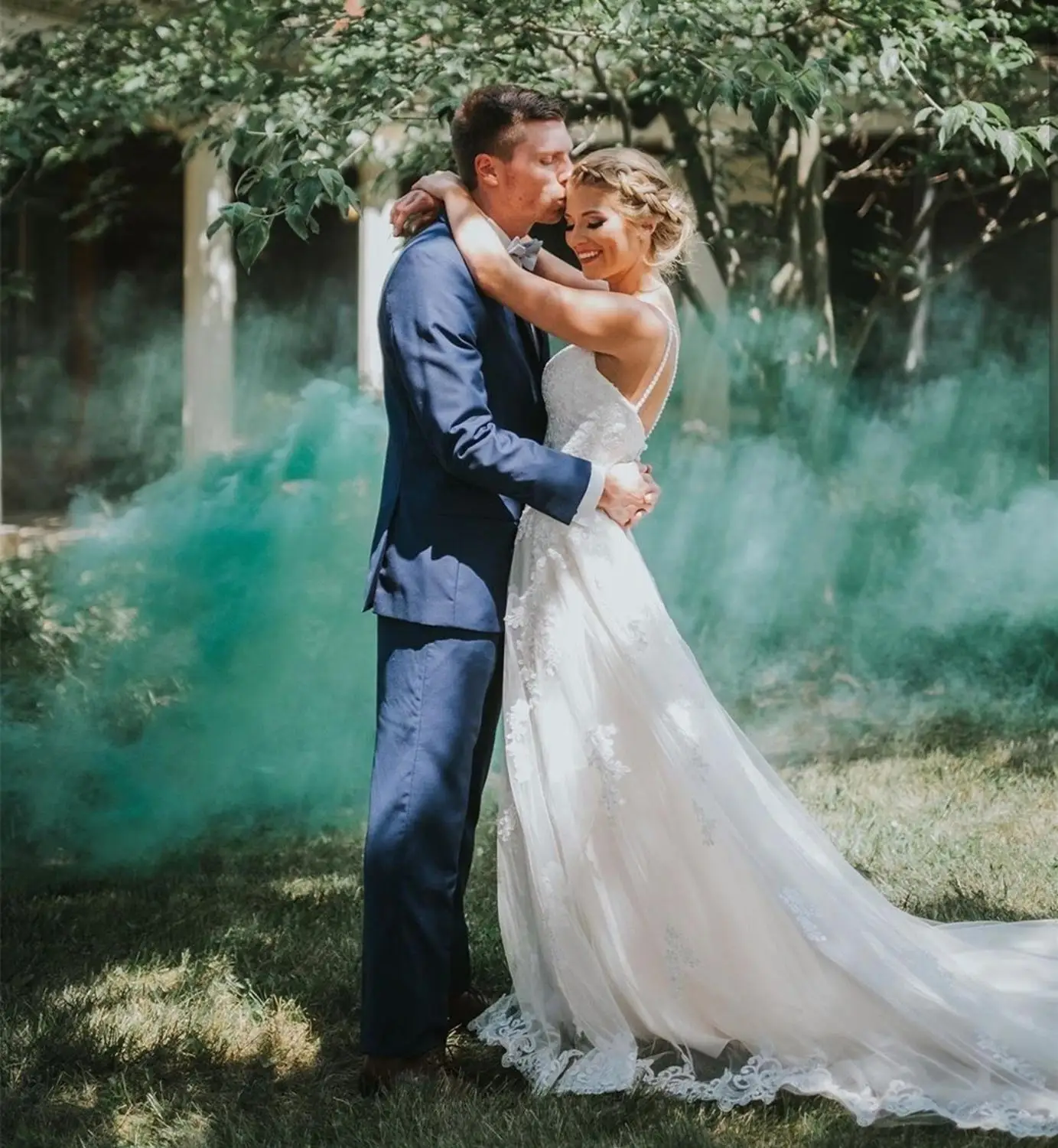 Последнее свадебное платье трапециевидной формы длиной до пола, тюль, без спинки, без рукавов, свадебные платья, высокое качество вырез сердечком, robe de mariee