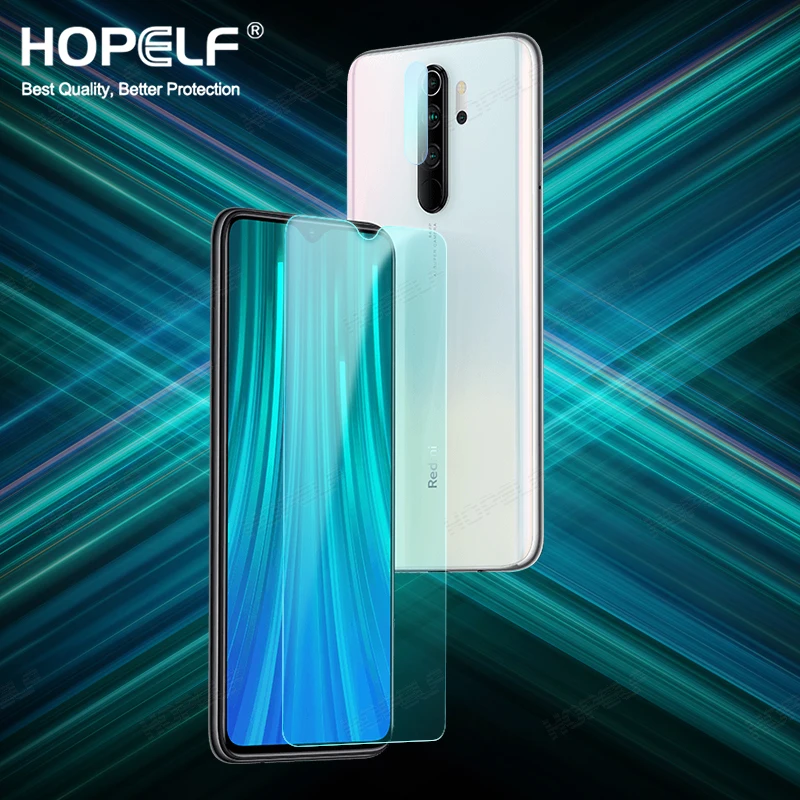 Закаленное стекло для Xiaomi Redmi Note 8 7 Pro 7A 8A, Защитное стекло для экрана, объектив камеры 8 T, стекло для Redmi Note 8 Pro 7 Redmi 8 7A