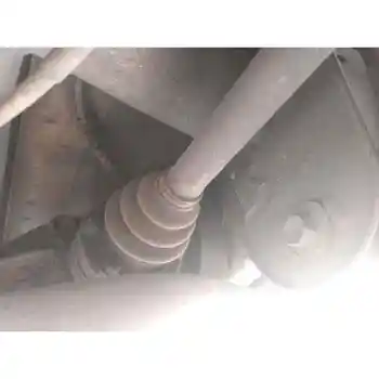 

33207500915 TRANSMISSION REAR LEFT BMW X5 (E53)