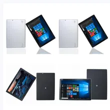 Nextbook – Mini tablette PC de 10.1 pouces, Windows 10 Home Quad Core, 1/2/4 go de RAM, 32 go de ROM, processeur x5 8350 CPU, 1280x800 IPS, wi fi avec double caméra