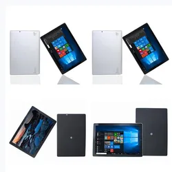 Nextbook – Mini tablette PC de 10.1 pouces, Windows 10 Home Quad Core, 1/2/4 go de RAM, 32 go de ROM, processeur x5 8350 CPU, 1280x800 IPS, wi fi avec double caméra 