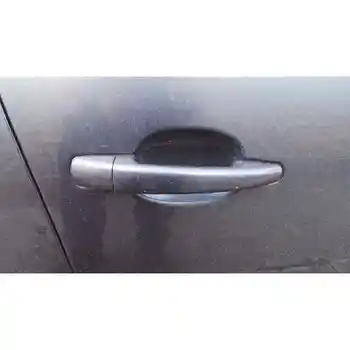 

1199D3 HANDLE OUTER FRONT RIGHT CITROEN C4 GRAND PICASSO