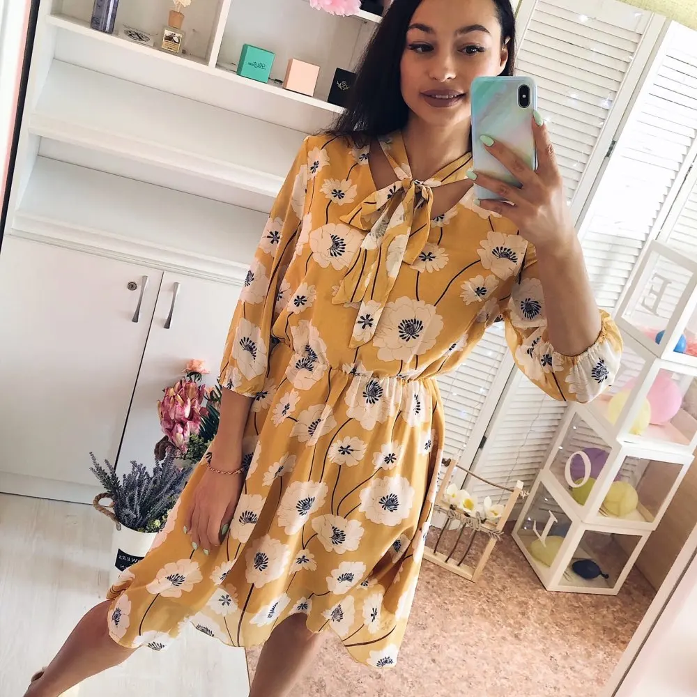 U627a7a54f2e34c09b04630adc7884d38Z