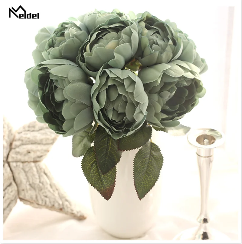 QQ截图20190808115952