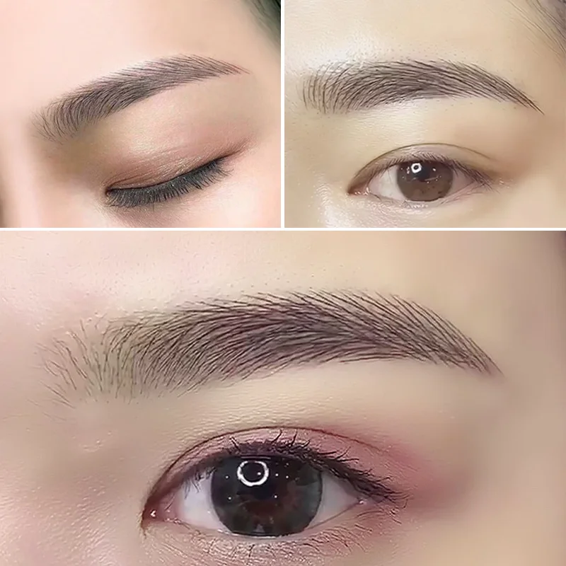 O1CN01eenbkB2Mr5bw3UYBs_!!2558759880