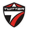 TWITTER Bicycles Global Factory Store