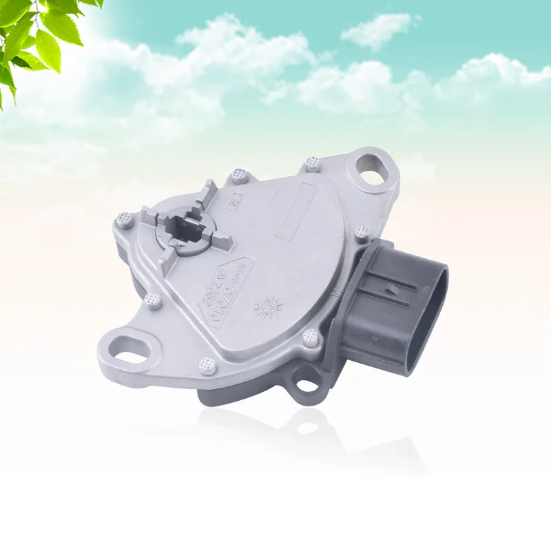 Нейтральный пусковой выключатель CAPQX 84540 52070 для YARIS VERSO S COROLLA AVENSIS SIENTA RACITS WISH NOAH VITZ