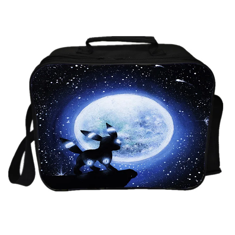 Cheap Bolsas p almoço