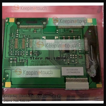 

LCD Screen Display Panel TFT For LTC79H202L53K M202HGA M202H