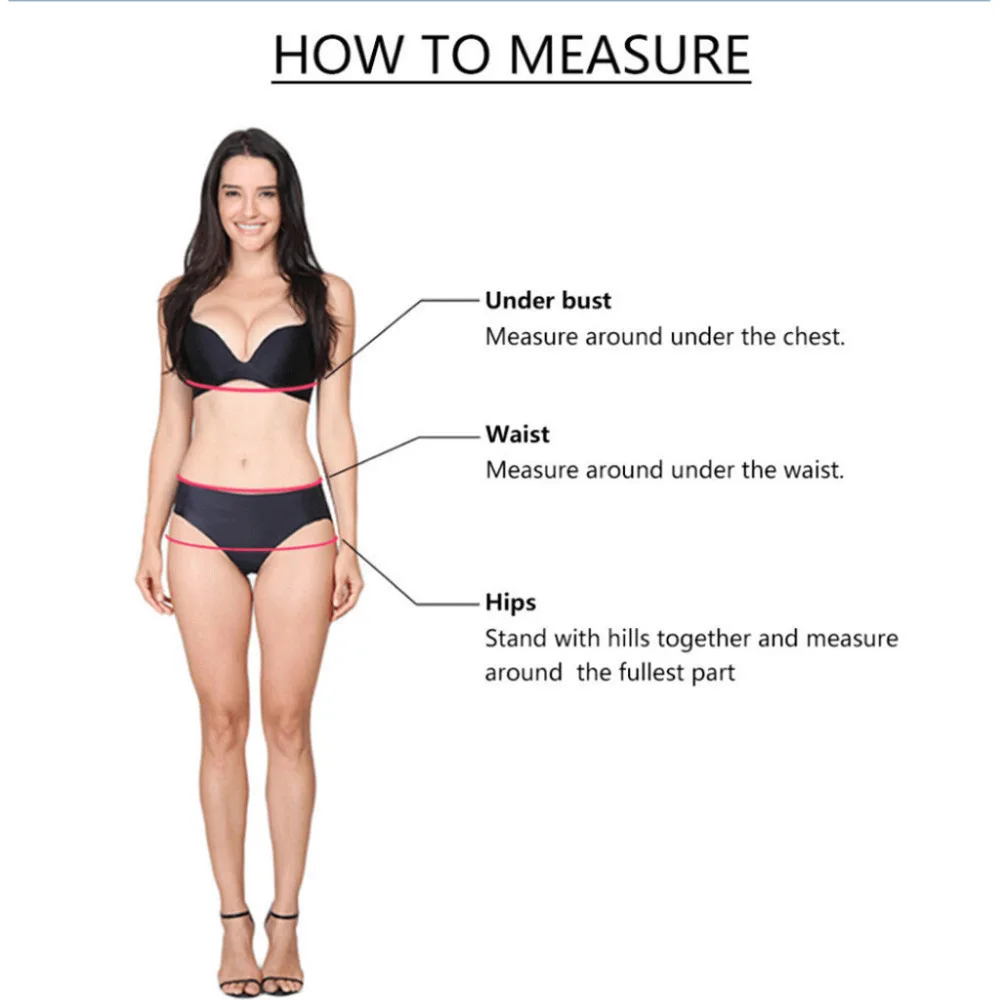 26 - LXH90104795_2019010407495995261