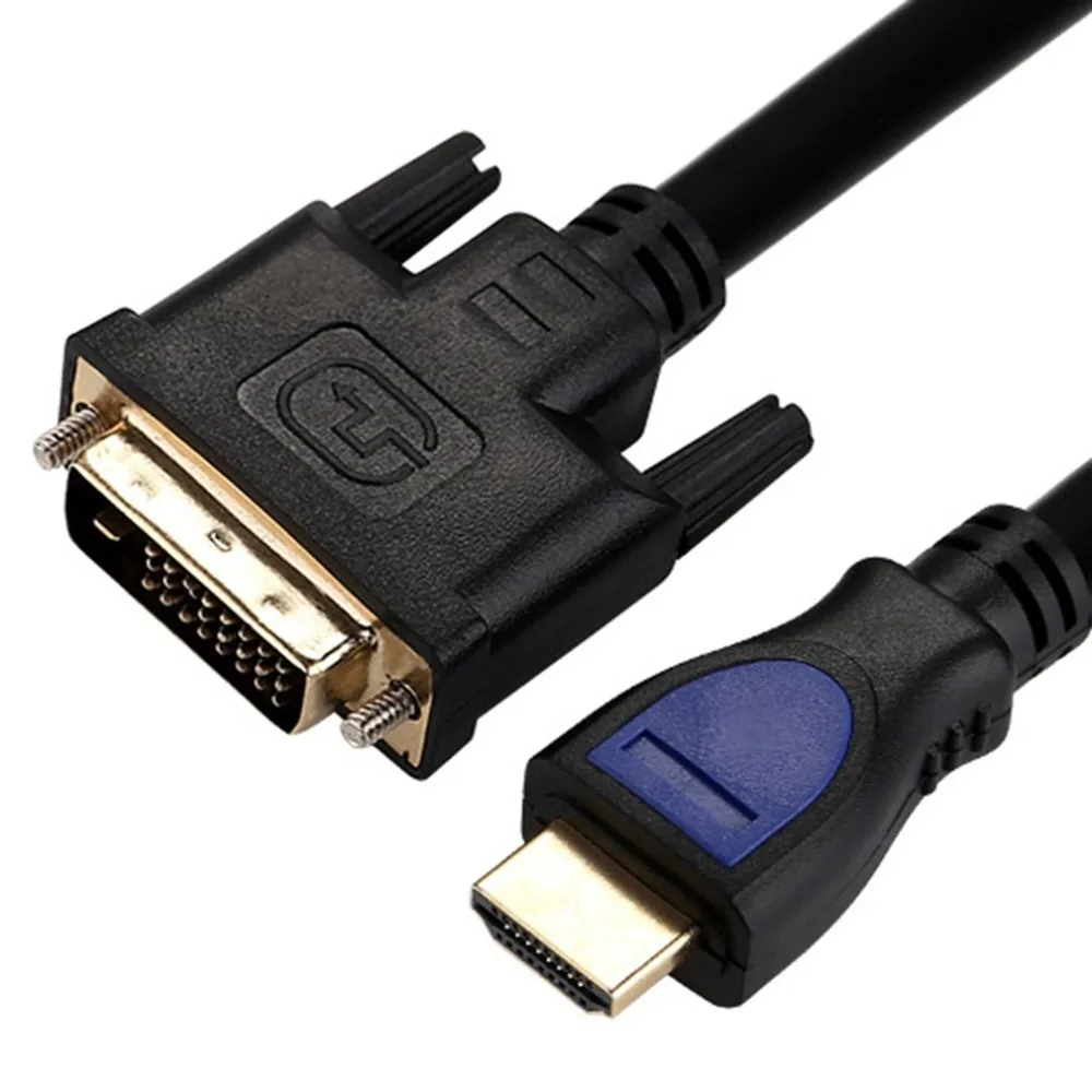 YSP206701-ALL-19120601-1