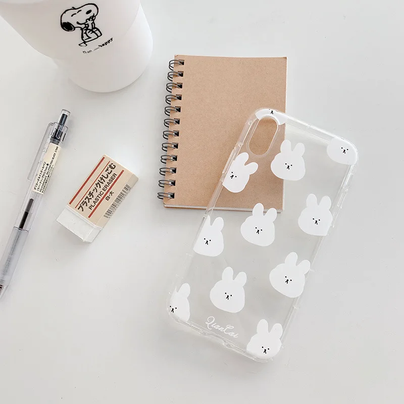 O1CN01y4zIA822puKqmYHvr_!!3145