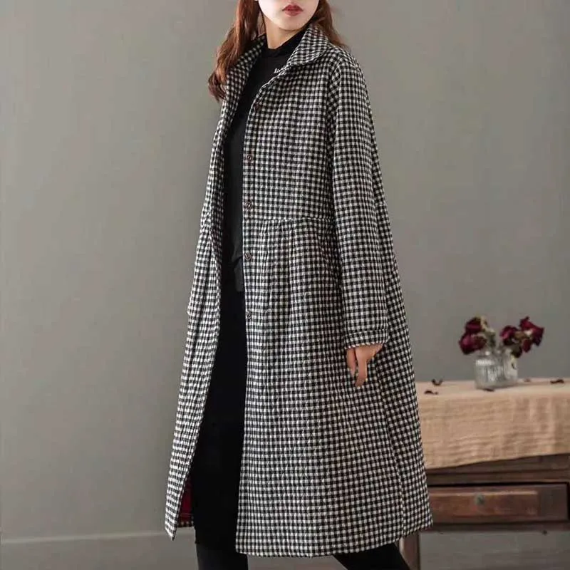 gWmWivOiz9St5Ja2ZAY8YMz8j7XqHHcCS/vP