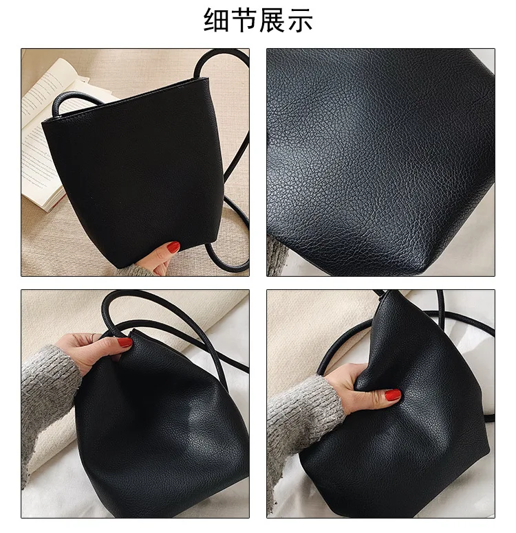 20200522_151401_134