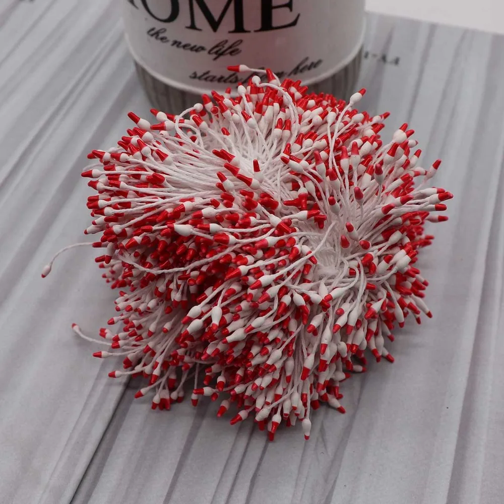 H42408d1f50c84e28a7da7b6eab43ef5eW