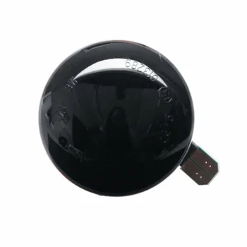 

Car Side Marker Light 2Pcs LED Error-free For Land Rover Range L322 2003-2012