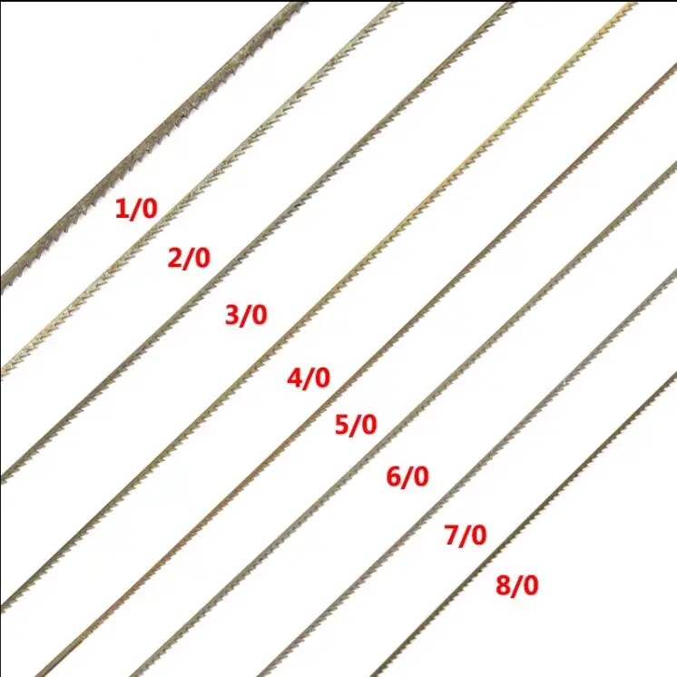 QQ截图20191113212801