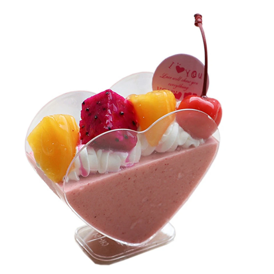 mousse dessert cup (5)