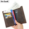 Wallets 