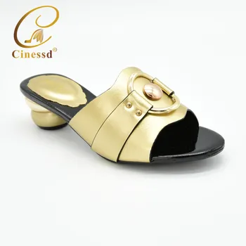 

2020 Latest Design Women Pumps Sexy Peep Toe High Heels Ladies Shoes for Party Daily Slippers for Ladies Party