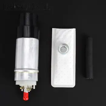 

12v Motorcycle Fuel Pump For BMW R1100S R1100S ABS Boxer Cup Replika ABS R1100S Light/Boxer Cup Prep ABS R1200C Montauk ABS