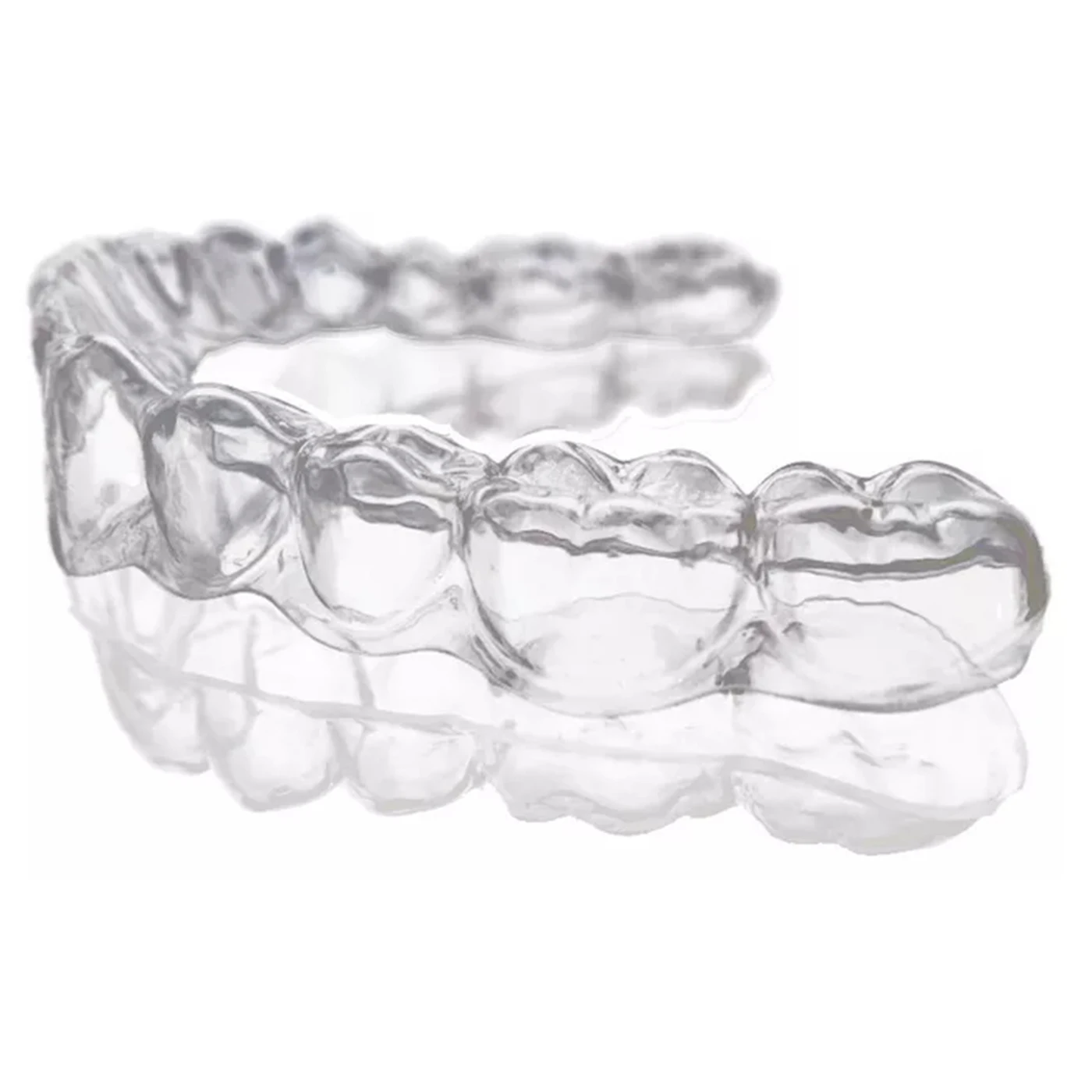 Anti Snoring Mouth Guard Bruxism Mouth Guard Anti Snore Mouthpiece