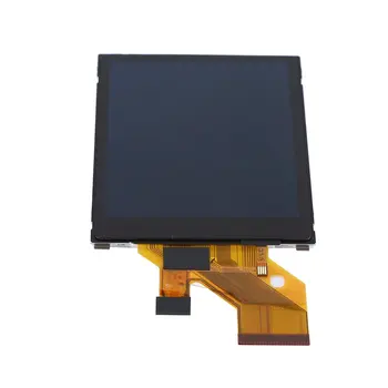 

For Panasonic DMC-ZS30GK TZ40 ZS30 LCD liquid crystal display screen touch screen Camera Accessories Durable