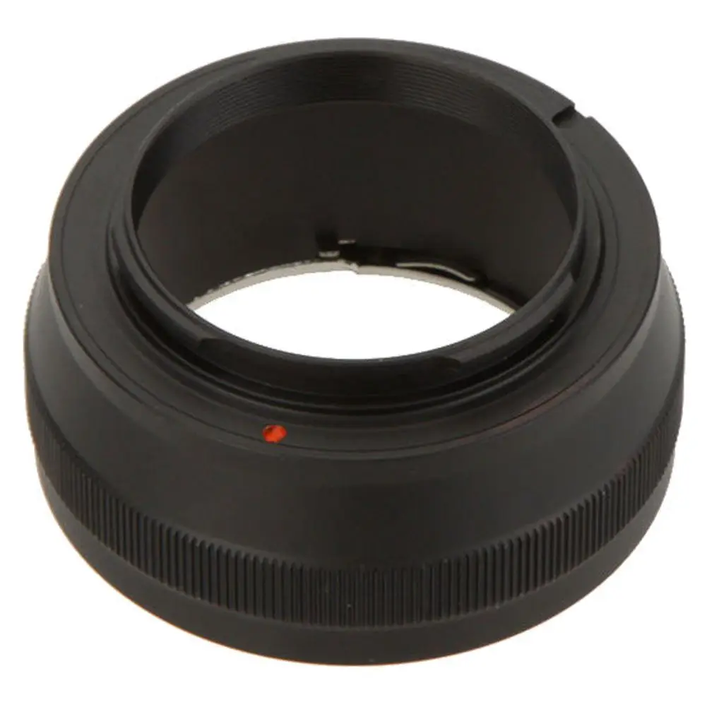 ABKT-FOTGA переходное кольцо для объектива камеры Pentax PK K Крепление объектива к sony NEX E-Mount 8Q8S