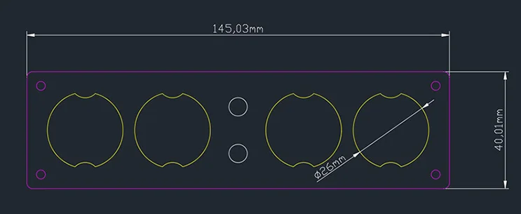 QQ截图20201026233928
