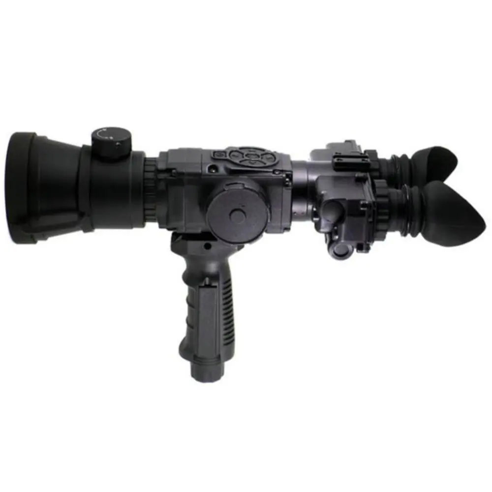 H4f5bc91707c749b4bcfa71df13155e28k