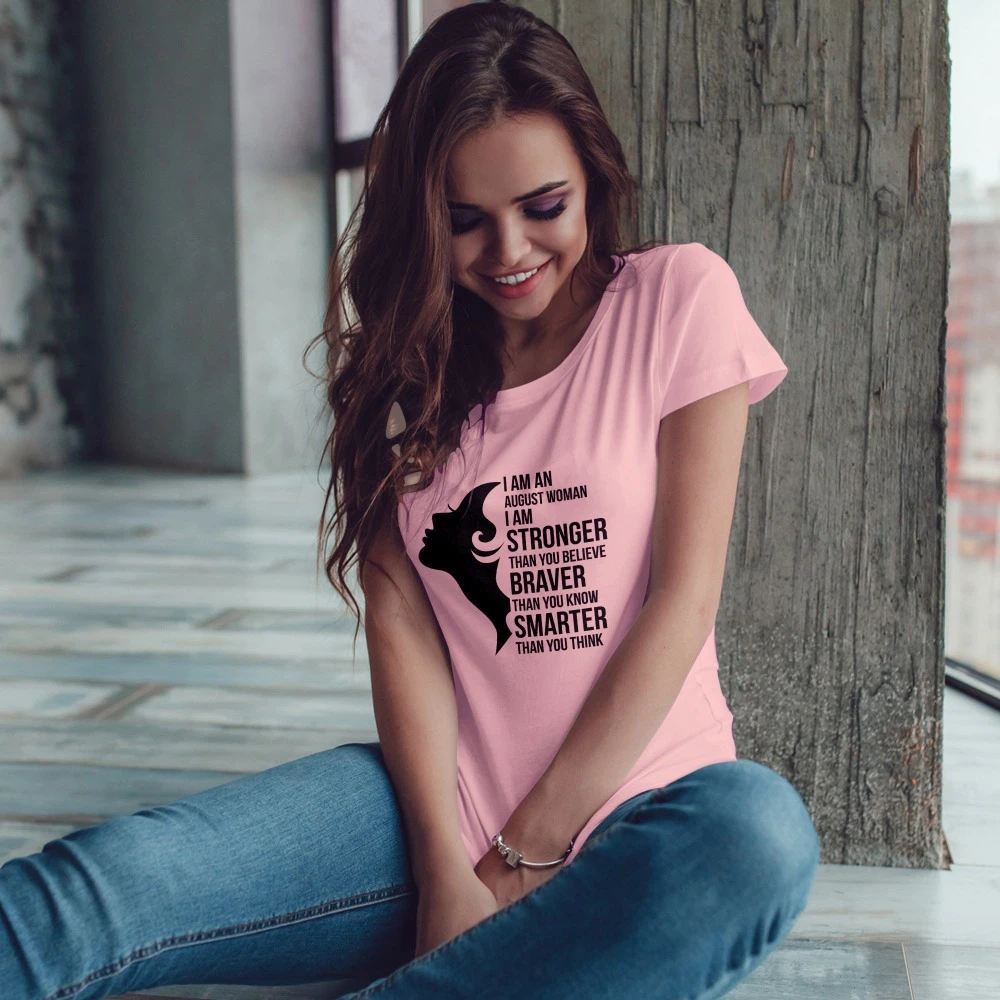 Я агент по надзору за правами человека я сильнее чем вы считаете Эмине женская