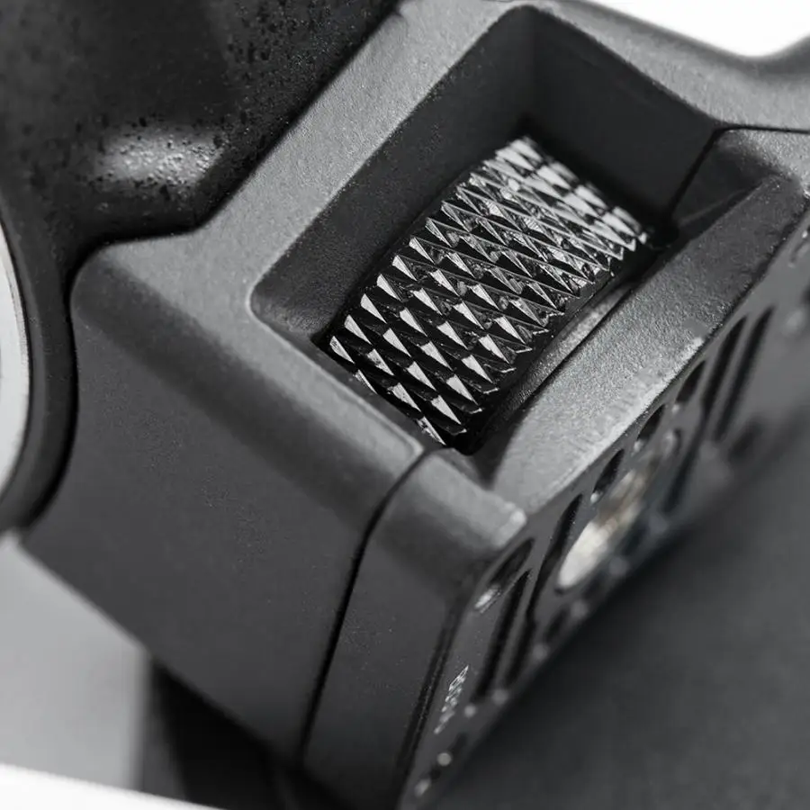 Адаптер для объектива Viltrox EF-EOSM Электронный Автофокус для объектива Canon EOS EF EF-S для камеры EOS M EF-M M2 M3 M5 M6 M10 M50 M100