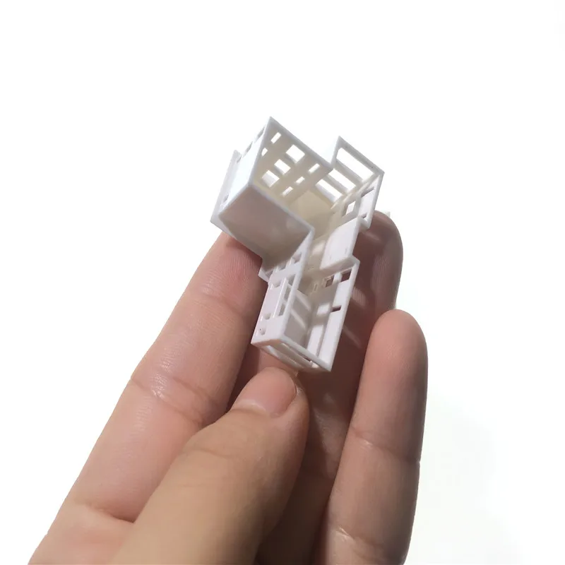 architecture model building07