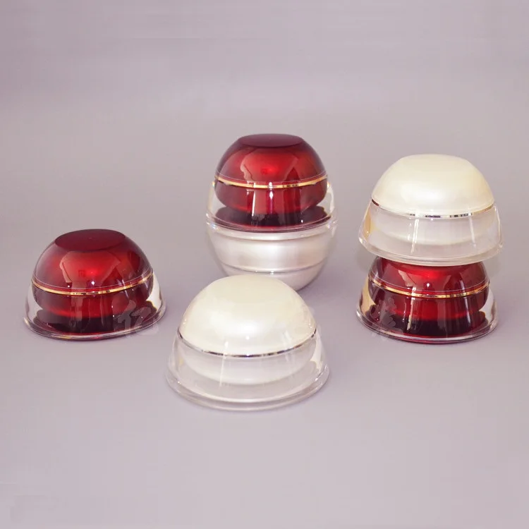 TB2cyXZpYJkpuFjy1zcXXa5FFXa_!!378015267