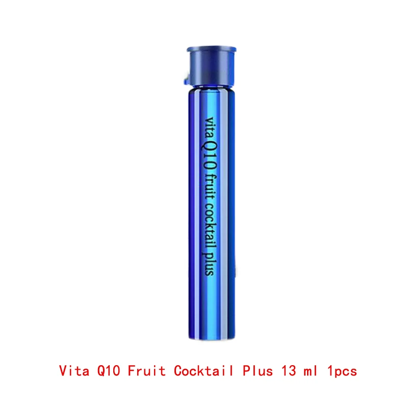 Vitamin Q10 Ampoule Scalp Serum Collagen Hair Essence Keratin Hair Treatment Mask Repair Damage Hair Care Anti Hair Loss Product Vitamin Q10 Ampoule Scalp Serum Collagen Hair Essence Keratin Hair Treatment Mask Repair Damage Hair Care Anti Hair Loss Product