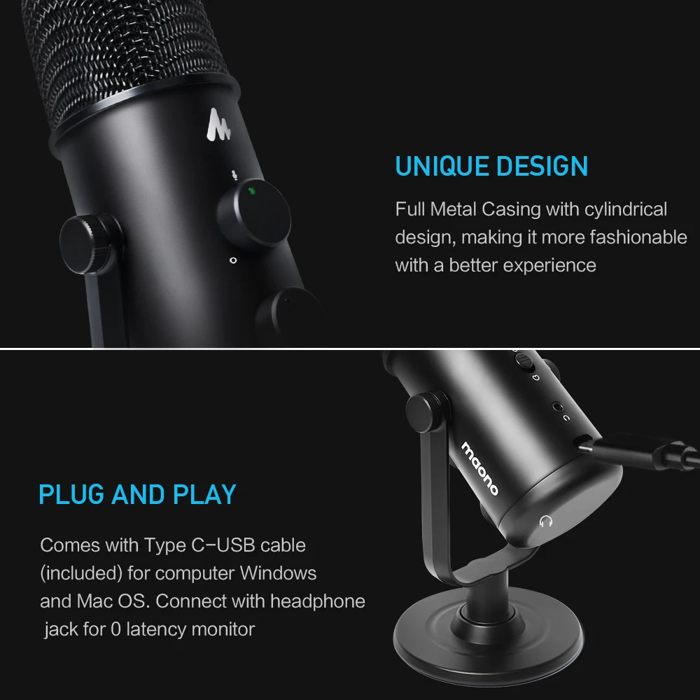 12-channel pure-desktop Bluetooth 99-effect mixer