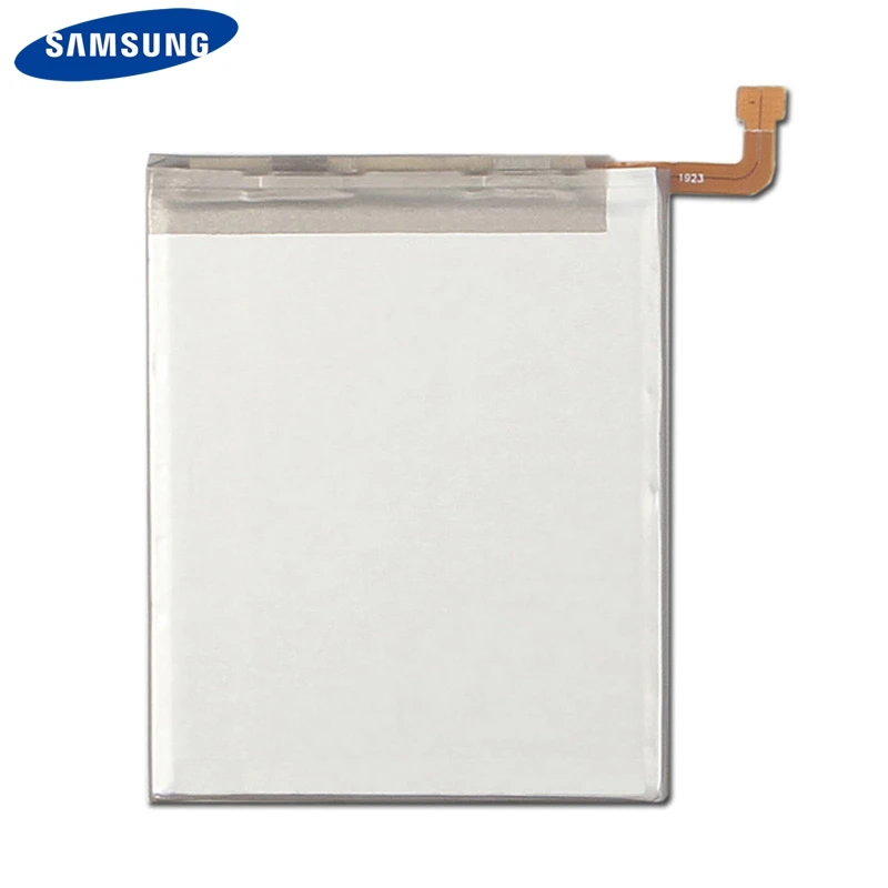 Аккумулятор samsung EB-BA202ABU для samsung Galaxy A20e A20E A20