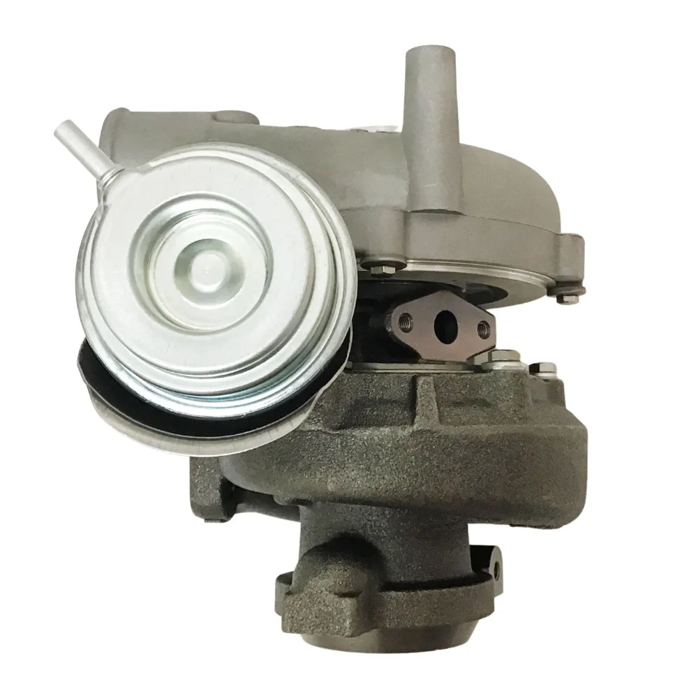 GT2256V 700935-0001 Turbocharger 11657785993 11657785992 