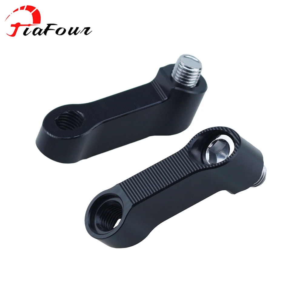 TUAREG 660 Ʈ X  Ƹ޸ī 1250 庥ó V100  ̷  ͽټ ̼ ͽټ , ð  2 