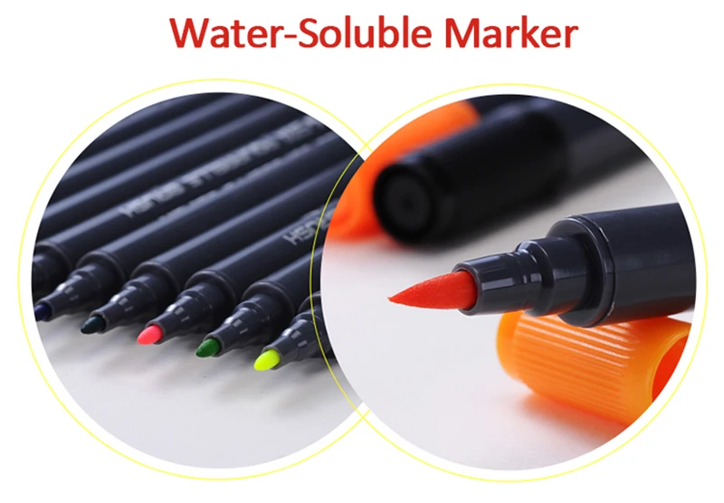 HTB1pfUXe8Cw3KVjSZFuq6AAOpXa6