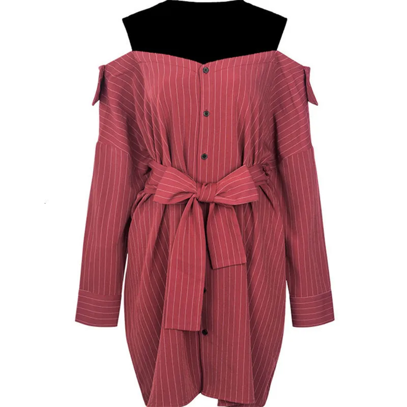 O1CN01J8GeEK1vyQKuAJTNh_!!782266241