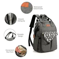 Diaper-Bag-Backpack-Waterproof-Baby-Nappy-Bag-w-USB-Charging-Port-Travel-Outdoor.jpg