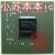 

G86-750-A2 G86-740-A2 G86-735-A2 G86-770-A2 test the new 70 50