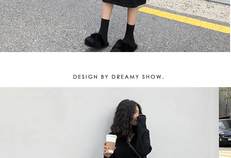 2021 Autumn Plus Size 4XL Women Dress Loose Long Sleeve Ladies Vestidos Khitted Design Button Dresses V-Neck Brand Robe KE1881