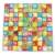 Hot! 1Set Snake Ladder Educational Kids Детские Игрушки Интересная Настольная игра Набор Портативных Летающих Шахматных Досок Семейная настольная игра