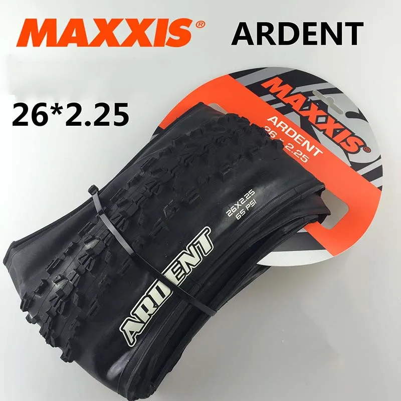 MAXXlS ярые велосипедные шины 27,5*2,4 29*2,4 Горные Анти Прокол горный велосипед шины 26*2,25 27er 29er складные задние шины EXO