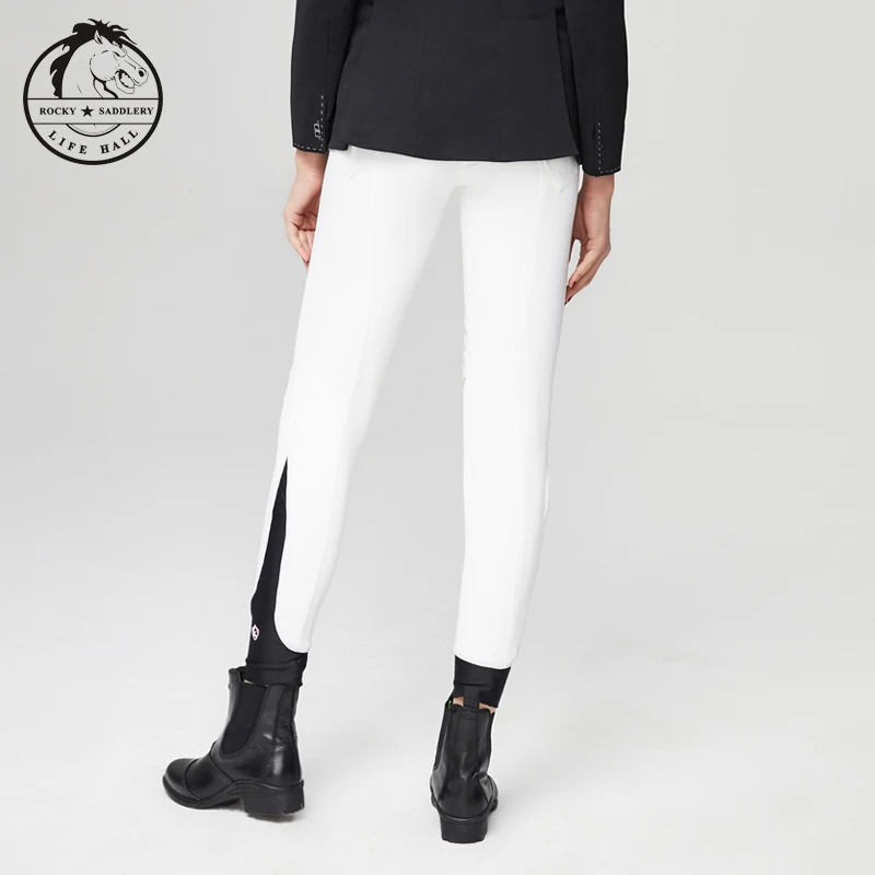 Cavassion silicone breeches butterfly wing classic design 3